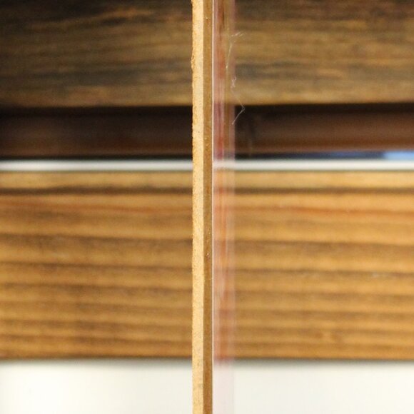 W.M. Otto Big Eye Bath Kids Prints – Set of 4 - Picture 11 of 13